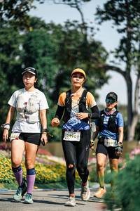 BIB: 
                            <button type="button" onclick="openModal(25974431)" class="btn btn-primary btn-sm float-right btn-popup" data-toggle="modal" data-target=".modal-high-quality">
                        <i class="fas fa-shopping-cart"></i> Add to Cart
                    </button>
                                            <button type="button" onclick="isThisMe(25974431, true)" class="btn btn-success btn-sm float-right btn-popup btn-isme hidden" data-toggle="tooltip" data-placement="bottom" title="นี่คือรูปของคุณใช่ไหม คลิกที่นี่เพื่อเอาเข้าอัลบั้ม">
                        <i class="fas fa-plus"></i> Add to album
                    </button>
                    <button type="button" onclick="isThisMe(25974431, false)" class="btn btn-warning btn-sm float-right btn-popup btn-isnotme hidden">
                        <i class="fas fa-ban"></i> Remove from album
                    </button>